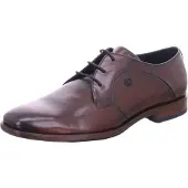 Bugatti Business Schuhe für Herren