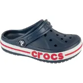 Crocs Schuhe Bayaband Clog, 207019410