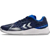 Hummel Hallenschuhe Topflight Pro
