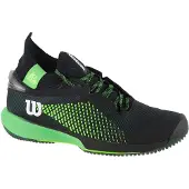 Wilson Kaos Rapide Sft Schuhe