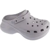 Crocs Schuhe Classic 2063025PS