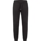 U.S. POLO ASSN. Herren Jogginghosen P059 in Schwarz | Gr.: S