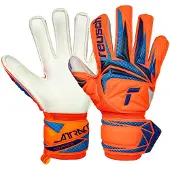 Reusch Kinder Handschuhe Attrakt Advance Junior