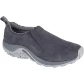 Merrell Schuhe Jungle Moc J00003601