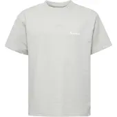 Hummel T-Shirt