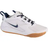 Nike Hallenschuhe HyperAce 3