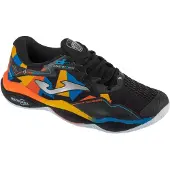 Joma Smash Men 2531 Herren-Padelschuhe