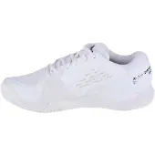 Wilson Herren Tennisoutdoorschuhe RUSH PRO ACE