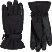 Protest Prtbarkar Handschuhe
