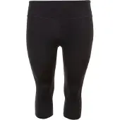 Q Sportswear Leggings Damen Kaisa