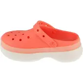 Crocs Schuhe Classic 2125676UI