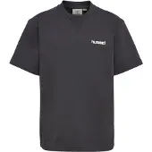 Hummel T-Shirt
