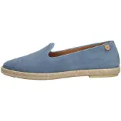 Verbenas Kasie Sportief - Licht blauw - Maat 39