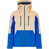 Protest Zoot Jacke