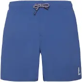 Protest Beachshort Culture Jr Airforces Boys-Größe 104