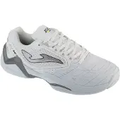 Joma Set Allcourt-schuhe