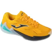 Joma Open Padelschuhe