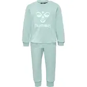 Hummel Arine Trainingsanzug