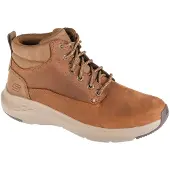 SKECHERS Parson Stiefeletten