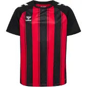 Hummel Kindertrikot Match
