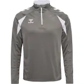 Hummel Half-Zip-Trainingsoberteil Core 2.0