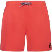 Protest Beachshort Boys Culture Sunburst-Maat 140