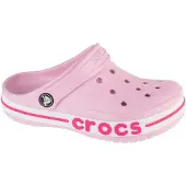 Crocs Schuhe Bayaband Clog, 2070196TG