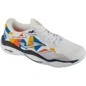 Joma Smash Men 2532 Herren-Padelschuhe