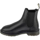 Dr. Martens 41103001DM Schwarz