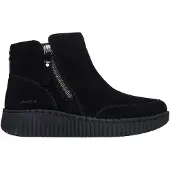 SKECHERS Wilshire Blvd - Weekend Crush 169086-BBK Damen