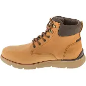 SKECHERS Augustino - Cobb 205228-LTBR