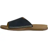 Gabor Pantolette Damen 36
