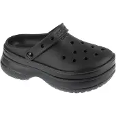 Crocs Clogs Classic Stacked Clog damen