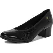 MACIEJKA Schuhe P722301007 mit 4 cm Absatzhöhe