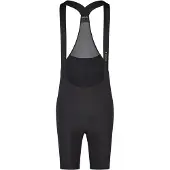 Endura Alltrack Ride Trägerhose Schwarz XL Mann Schwarz XL
