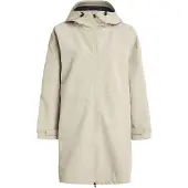 Protest Tislit Softshelljacke Beige S Frau Beige S