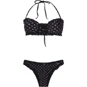 Protest Xanthe Bandeau Bikini