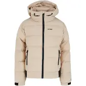 Protest Eliny Jacke