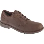 CAT Staten Lo P726700, Halbschuhe, Herren, Braun