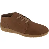 Rieker Herrenschuhe 08301-24 braun 45