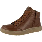 Ara Schnürboots 12-24451 Ara Braun
