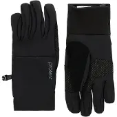 Protest Handschuhe Prtdidoo Gloves Damen True Black-XL