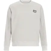 Protest Hawk Sweatshirt