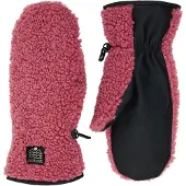 Protest " PRTTELLY in Rose Dust | Gr.: XL