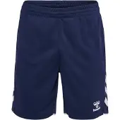 Hummel hmlCORE 2.0 Training Shorts