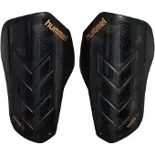 Hummel Hyper Fit Schienbeinschoner