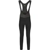 Endurance Cycling tights Jayne V2
