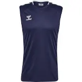 Hummel Tanktop Core 2.0