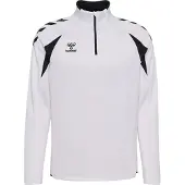 Hummel Half-Zip-Trainingsoberteil Core 2.0