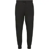 Nou Pants Kanpur V2